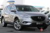 Hasznlt Mazda Cx 9 aut Ausztrlia OOYYO