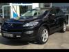 Hasznlt Mazda Cx 9 aut Nmetorszg OOYYO
