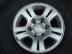 MAZDA B 2500 UN - Gyri alufelni 15x7