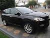 Hasznlt Mazda Cx 9 aut Peru OOYYO