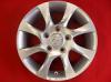 6X15 5X114 3 ET50 67 1 MAZDA GYRI ALUFELNI