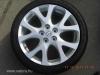 ALUFELNI MAZDA 6 5X114,3 18 ET60