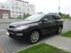 Hasznlt Mazda Cx 9 aut Cseh Kztrsasg OOYYO