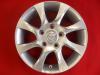 6X15 5X114 3 ET50 67 1 MAZDA GYRI ALUFELNI