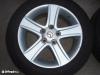 Mazda 6 gyri alufelni szp s j llapotban