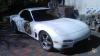 Hasznlt Mazda Rx 7 aut Finnorszg OOYYO