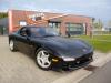 Hasznlt Mazda Rx 7 aut Nmetorszg OOYYO