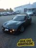 Hasznlt Mazda Rx 7 aut Dnia OOYYO