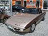 Hasznlt Mazda Rx 7 aut Szlovkia OOYYO