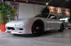 Hasznlt Mazda Rx 7 aut Svjc OOYYO
