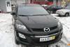 Hasznlt Mazda Rx 7 aut Oroszorszg OOYYO