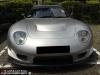 Hasznlt Mazda Rx 7 aut Szingapr OOYYO