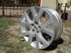 MAZDA CX 7 Gyári alufelni 18x7 5