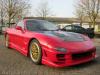 Hasznlt Mazda Rx 7 aut Hollandia OOYYO