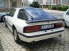 Hasznlt Mazda Rx 7 aut Portuglia OOYYO