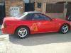 Hasznlt Mazda Rx 7 aut Spanyolorszg OOYYO