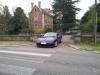 Hasznlt Mazda Rx 7 aut Franciaorszg OOYYO