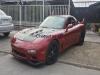 Hasznlt Mazda Rx 7 aut Chile OOYYO