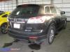 Hasznlt Mazda Cx 9 aut laszorszg OOYYO