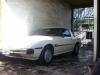 Hasznlt Mazda Rx 7 aut Argentna OOYYO
