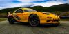 Hasznlt Mazda Rx 7 aut Norvgia OOYYO