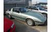 Hasznlt Mazda Rx 7 aut Ausztria OOYYO