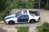 Hasznlt Mazda Rx 7 aut Ukrajna OOYYO