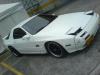 Hasznlt Mazda Rx 7 aut Kolumbia OOYYO