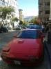 Hasznlt Mazda Rx 7 aut Trkorszg OOYYO