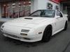 Hasznlt Mazda Rx 7 aut India OOYYO