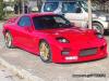 Hasznlt Mazda Rx 7 aut Grgorszg OOYYO