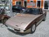 Hasznlt Mazda Rx 7 aut Cseh Kztrsasg OOYYO