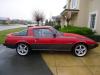 Hasznlt Mazda Rx 7 aut j Zland OOYYO