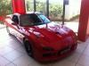 Hasznlt Mazda Rx 7 aut Dl afrikai Kztrsasg OOYYO