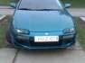 Aut elad Mazda 323 F