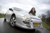 Tuning Mazda 323 F 1.5 GX