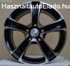 Tuning alufelni garnitra Toyota, Suzuki, Mazda, Kia, Renaul