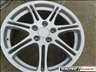 5x114,3 17 alufelni honda mazda toyota 85.000/4db DJMENTES VISSZAHVS !!