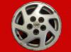 6X15 5X114 3 ET40 66 1 GYRI NISSAN Hasznlt alufelni