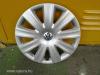 Mazda Xedos 9 alufelni kupak gyri j Dsztrcsa