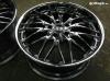 Mazda felni 5x114 3