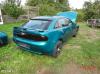 Mazda felni 5x114 3 67