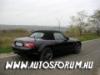 Szrke Mazda felni