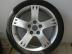 Dunlop nyri 215/45R17 91 Y TL / Gyri alufelni 17x6,5 - MAZDA 6