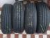 Continental ContiEcoContact 3 nyri 175/65R14 82 T TL 2009 / Gyri aclfelni 14x5,5 - MAZDA 2 - FORD FIESTA