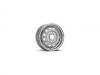 Egyb aclfelni Aclfelni 13x5 SUZUKI ALTO MAZDA 121