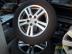 MAZDA MPV / felni