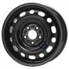 MAZDA Mazda 6 A9532 6Jx16 5x114,3x67 ET50 acl felni