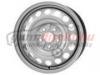 Mazda MPV aclfelni 6.5x16 akci figyel
