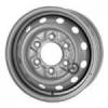 MAZDA E 2000/E 2200 A5915 5Jx14 6x139,7x93 ET50,0 acl felni